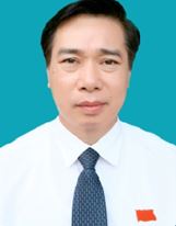 anh-dai-dien